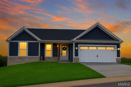 50-stb-50 Back Lane, Washington, MO, 63090 | Card Image