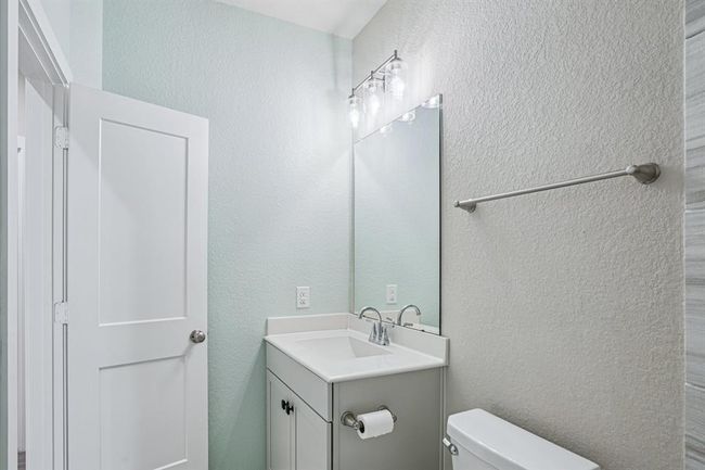 4810 Seabourne Landing Dr, House other with 4 bedrooms, 3 bathrooms and 2 parking in Rosenberg TX | Image 31