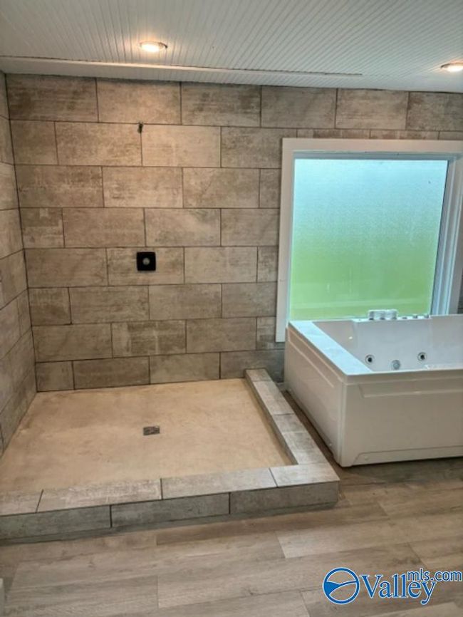 3269 Highway 55 E, House other with 5 bedrooms, 4 bathrooms and null parking in Eva AL | Image 15