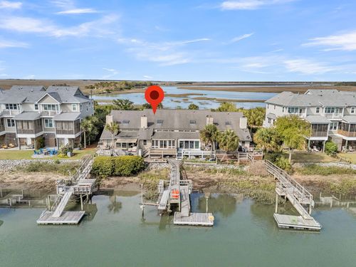 5c-2224 Folly Road, Charleston, SC, 29412 | Card Image