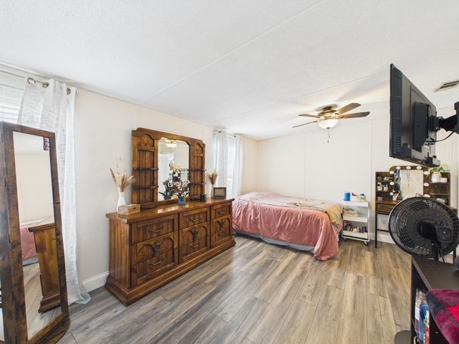 2452 Se 21 St Ter, House other with 4 bedrooms, 2 bathrooms and null parking in OKEECHOBEE FL | Image 24