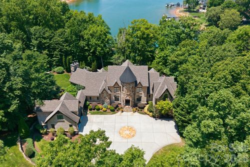 172 Tennessee Cir, Mooresville, NC, 28117-7473 | Card Image