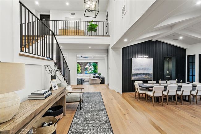 4 Thomas Rd, House other with 5 bedrooms, 7 bathrooms and 6 parking in Ladera Ranch CA | Image 7