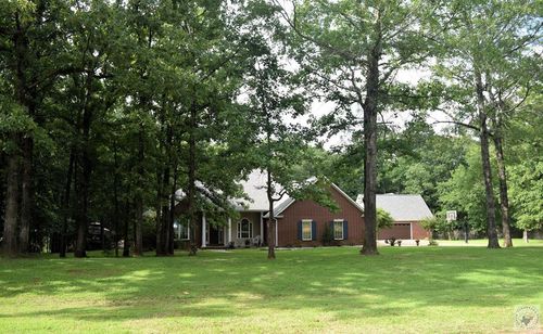 7902 Nile Ave, Texarkana, TX, 75503-1377 | Card Image