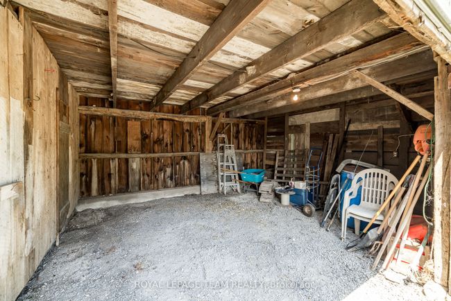 2106 Dunrobin Rd, House other with 3 bedrooms, 2 bathrooms and 8 parking in Dunrobin ON | Image 30