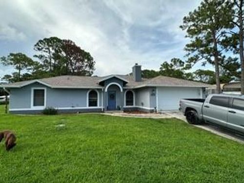 15133 N 66th Ct, Loxahatchee, FL, 33470 | Card Image