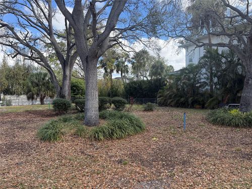 4915 W Melrose Ave N, TAMPA, FL, 33629-5417 | Card Image