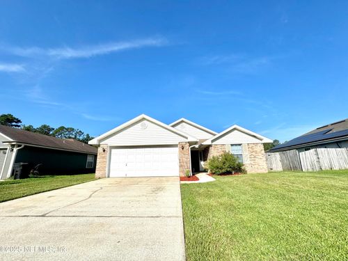 2903 Biloxi Trl, MIDDLEBURG, FL, 32068-4241 | Card Image
