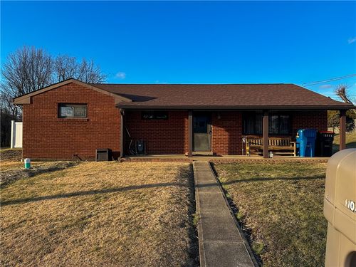 1104 Cherry St, Latrobe, PA, 15650-3062 | Card Image