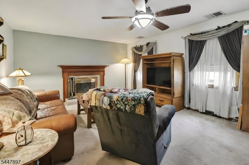 Residential in Edison Twp. 5