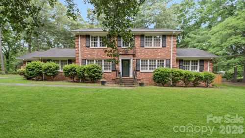 2106 Arden Dr, Monroe, NC, 28112-6422 | Card Image