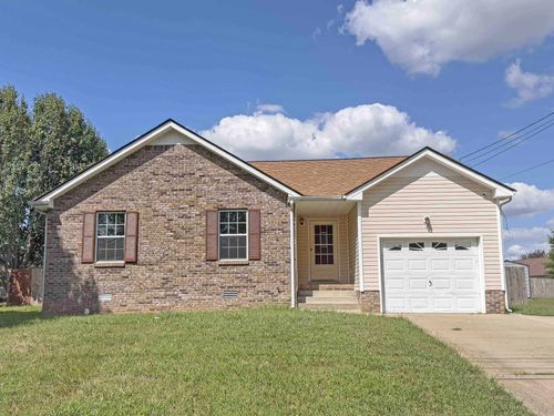 1325 Meredith Way, Clarksville, TN, 37042-8541 | Card Image