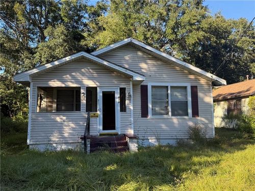 339 E Elm Street, Prichard, AL, 36610 | Card Image
