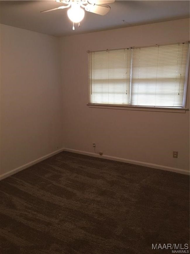 819 Joryne Dr, House other with 3 bedrooms, 2 bathrooms and null parking in Montgomery AL | Image 6