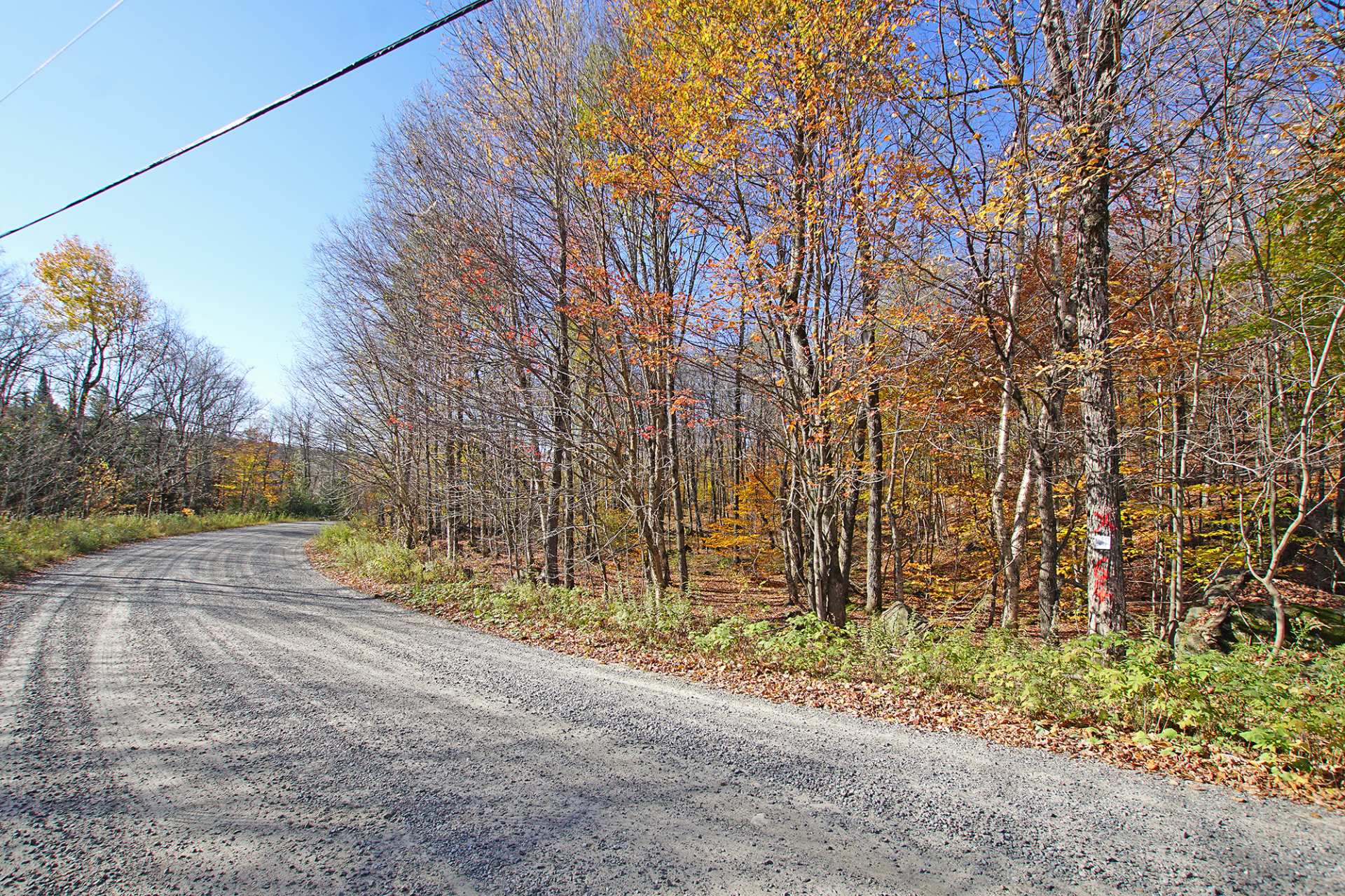 Land in Wentworth 2