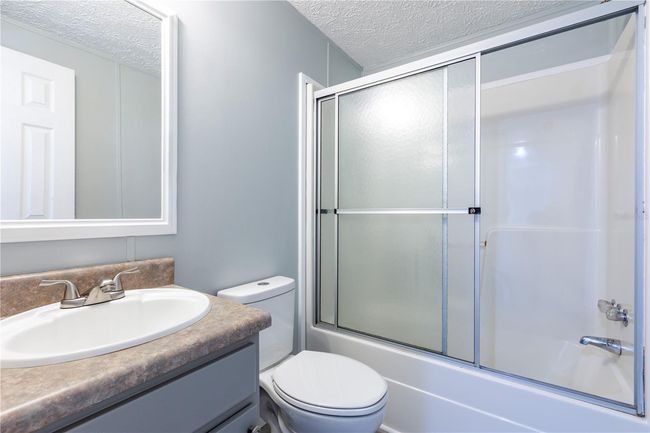 10285 Sw 112 Th Ave, House other with 3 bedrooms, 2 bathrooms and null parking in Brooker FL | Image 17