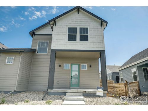 5962 Rendezvous Pkwy, Timnath, CO, 80547 | Card Image