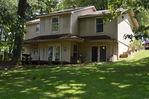 193 County Road 381, Wynne, AR, 72396-8109 | Card Image