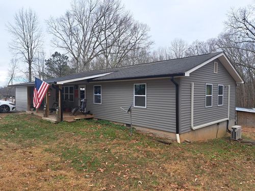 35 Garrett Circle, Blairsville, GA, 30512 | Card Image