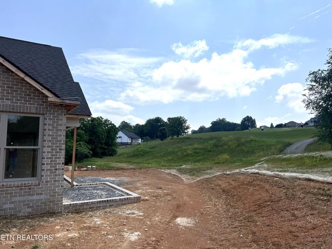 250 Walelu Trl, House other with 3 bedrooms, 3 bathrooms and null parking in Vonore TN | Image 13