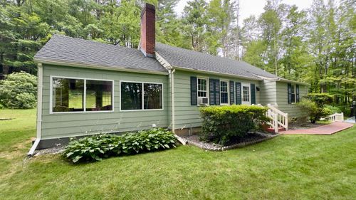 147 Smith Hill Road, Winchester, CT, 06098 | Card Image