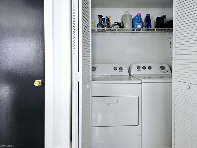 Laundry & Pantry | Image 18