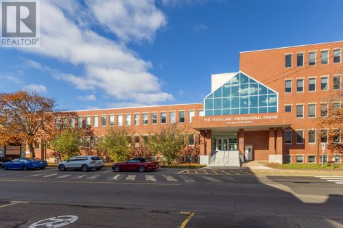 199 Grafton St, Charlottetown, PE, C1A1L2 | Card Image