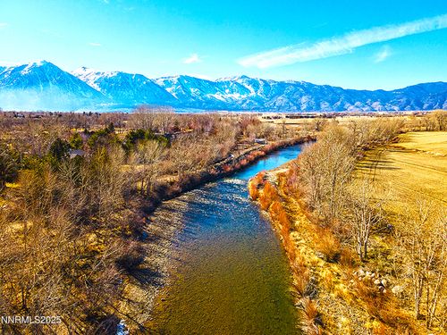 1100 Wyatt Ln, Gardnerville, NV, 89460 | Card Image
