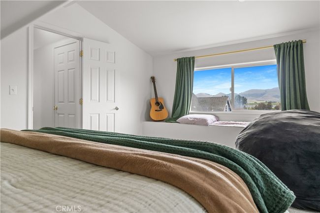 507 Village Ct, Condo with 3 bedrooms, 2 bathrooms and 4 parking in Nipomo CA | Image 39