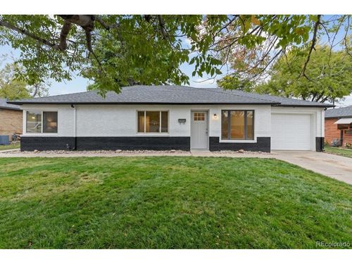 1283 Racine St, Aurora, CO, 80011-6327 | Card Image