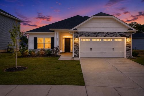 422 Whitetail Way, Tabor City, NC, 28463 | Card Image