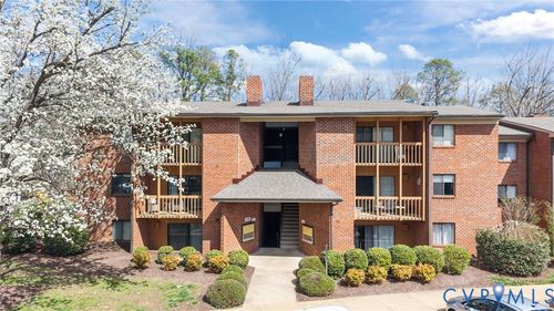 apt-5-2110 Turtle Creek Dr, Henrico, VA, 23233-3664 | Card Image