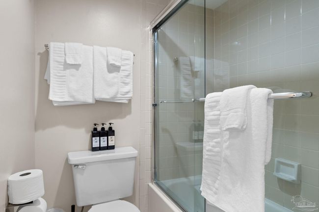 APT-216 - 13753 Perdido Key Dr, Condo with 4 bedrooms, 3 bathrooms and null parking in Pensacola FL | Image 26