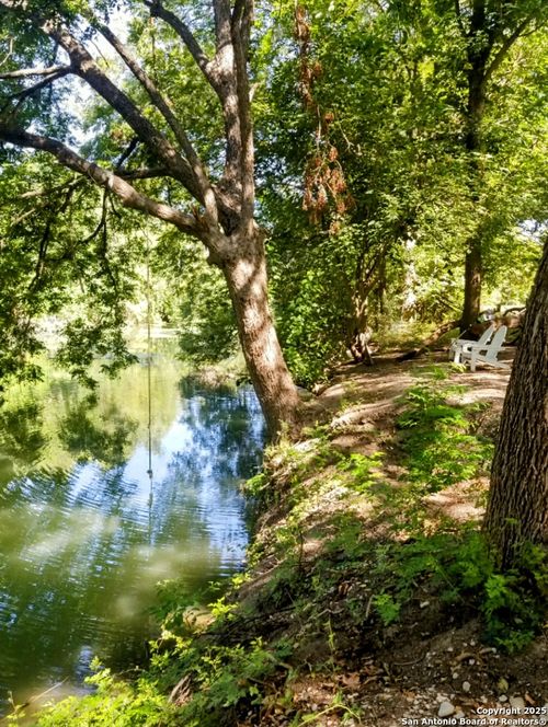 1597 County Road 4713, La Coste, TX, 78039-1706 | Card Image