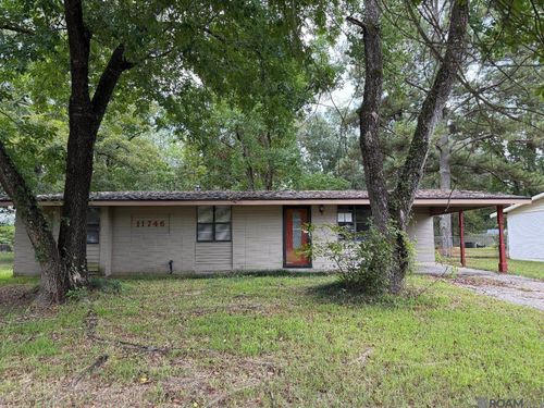 11746 Biscayne Dr, Baton Rouge, LA, 70814-7104 | Card Image