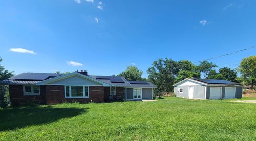 8901 Scott Hill Dr, Catlettsburg, KY, 41129-9787 | Card Image