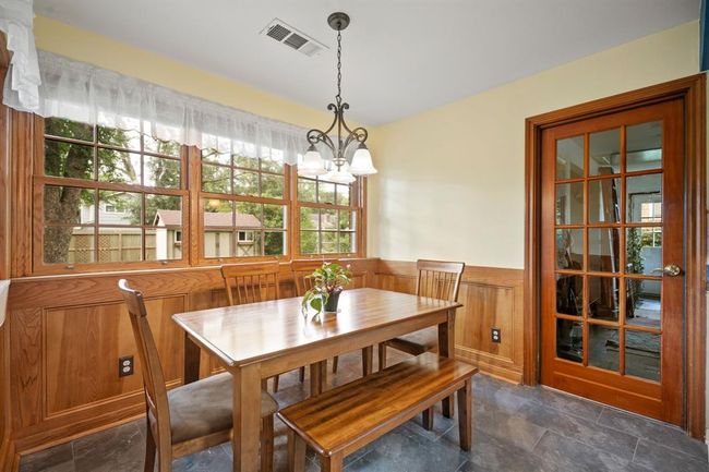 111 Whispering Oaks Dr, House other with 4 bedrooms, 2 bathrooms and 2 parking in Seabrook TX | Image 23