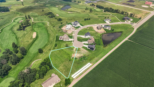 2749 Lehman Ct, Sartell, MN, 56377-2006 | Card Image