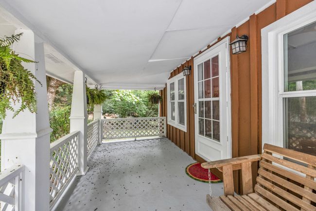 5000 Sawyer Rd, House other with 3 bedrooms, 2 bathrooms and null parking in Signal Mountain TN | Image 40