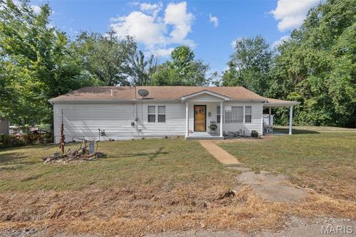 123 Elm St, Potosi, MO, 63664-1516 | Card Image