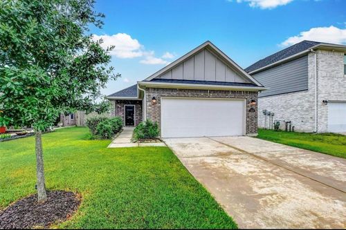 31619 Heguy Pass, Fulshear, TX, 77441-1955 | Card Image