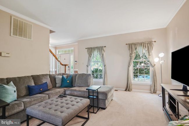 13117 Crestbrook Dr, House other with 4 bedrooms, 4 bathrooms and null parking in MANASSAS VA | Image 26