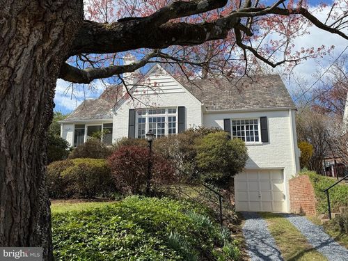 402 Dale Dr, SILVER SPRING, MD, 20910-5528 | Card Image