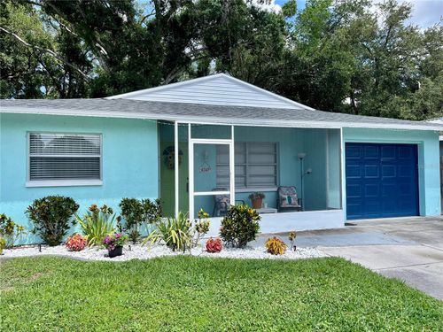 4747 Watkins Ave, SARASOTA, FL, 34233-1852 | Card Image