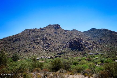 252-37020 N Holiday Lane N, Carefree, AZ, 85377 | Card Image