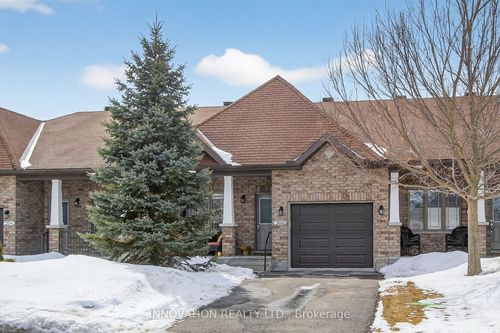 206 Edey St, Arnprior, ON, K7S0G3 | Card Image