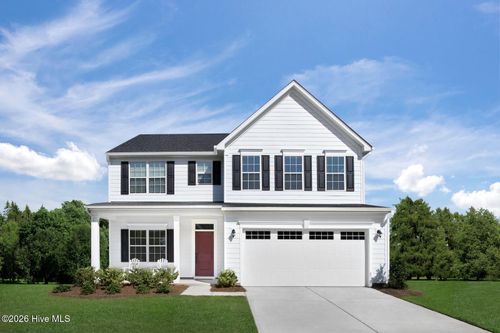 130 Harmonica Lane, Greenville, NC, 27834 | Card Image