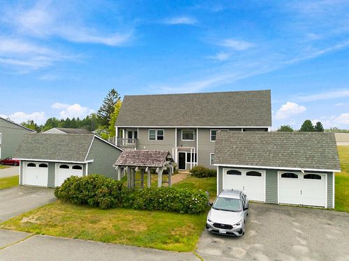 2-1 Beachwood Bay Dr, Cutler, ME, 04626-3410 | Card Image