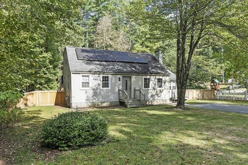 6 Shirley Rd, Townsend, MA, 01469-1317 | Card Image