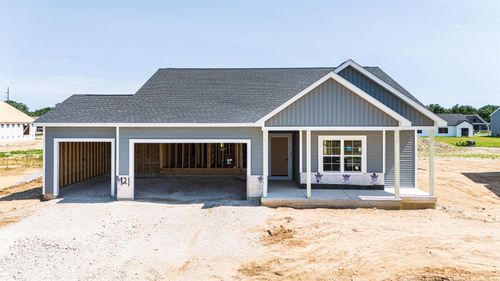 3830 Greenway Cir, Janesville, WI, 53545 | Card Image